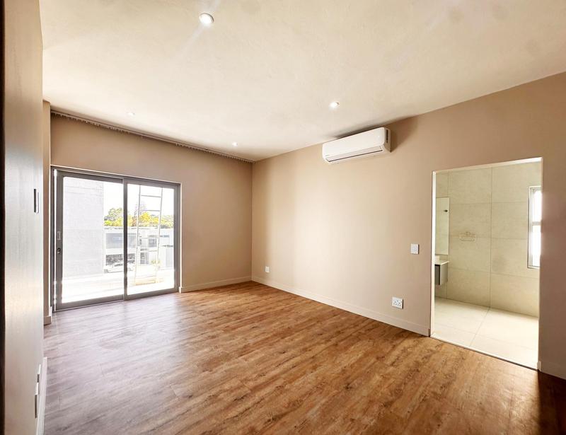 4 Bedroom Property for Sale in Bryanston Gauteng