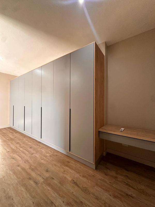 4 Bedroom Property for Sale in Bryanston Gauteng