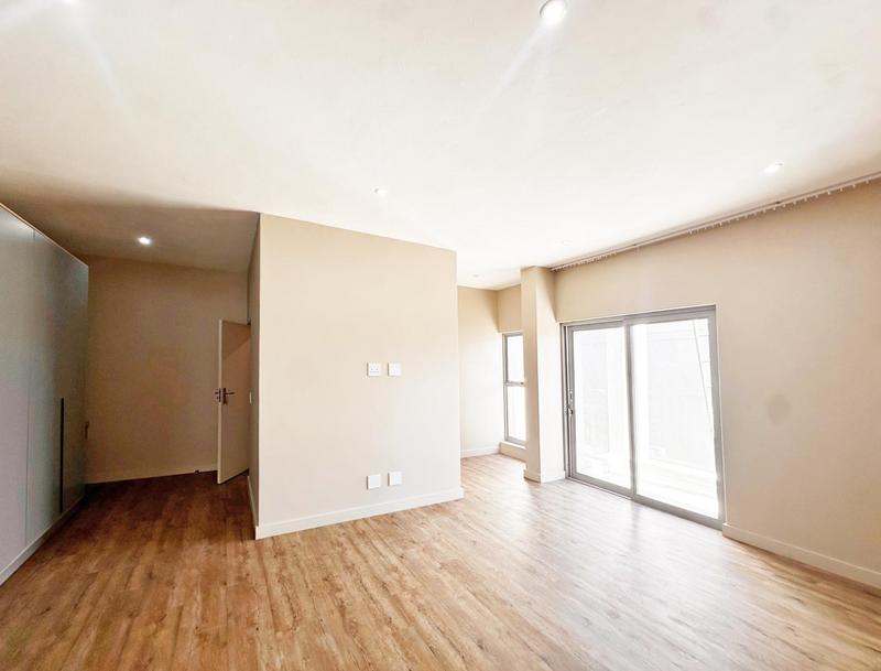 4 Bedroom Property for Sale in Bryanston Gauteng