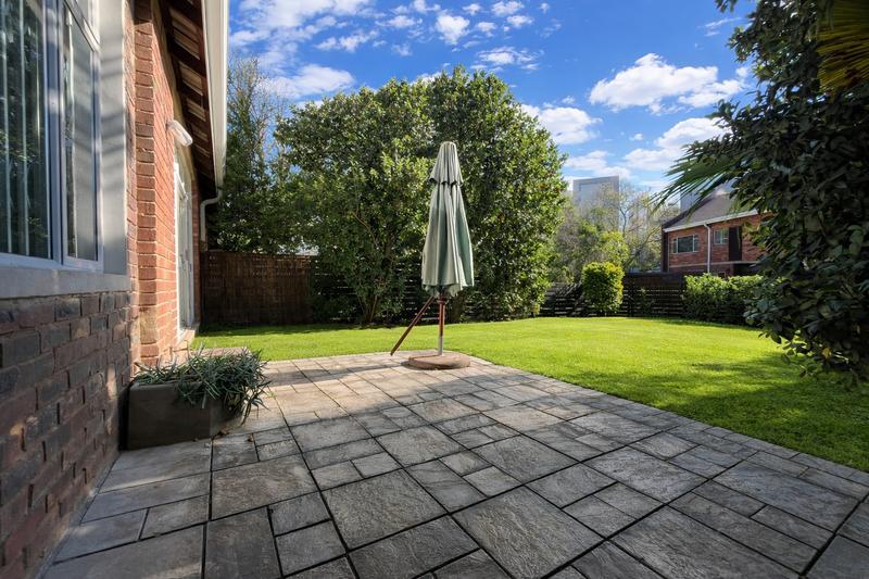 3 Bedroom Property for Sale in Ashlea Gardens Gauteng