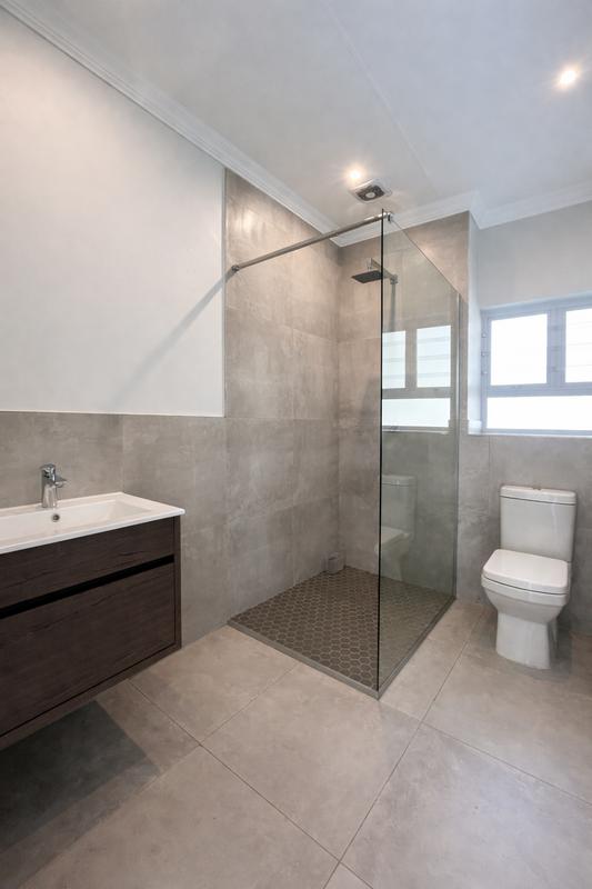 3 Bedroom Property for Sale in Ashlea Gardens Gauteng