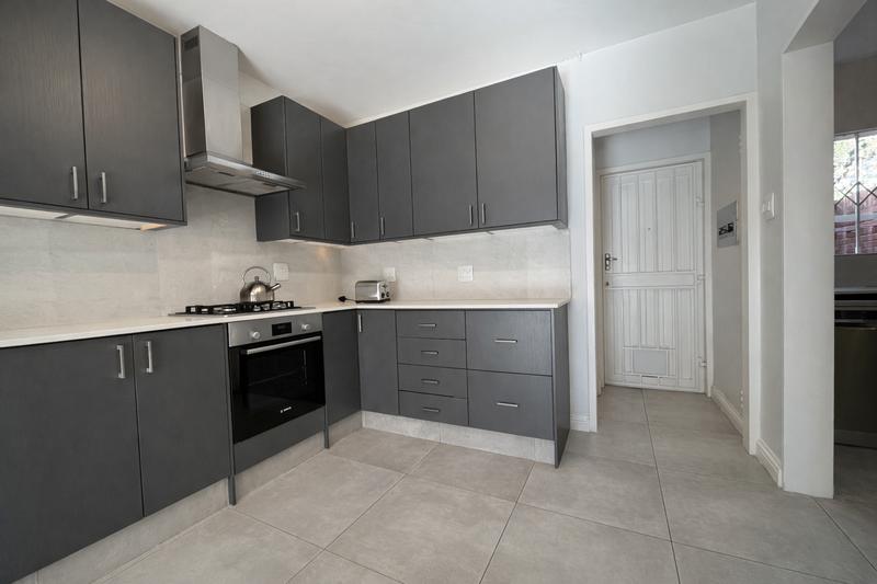 3 Bedroom Property for Sale in Ashlea Gardens Gauteng