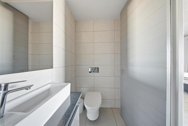 2 Bedroom Property for Sale in Hazelwood Gauteng