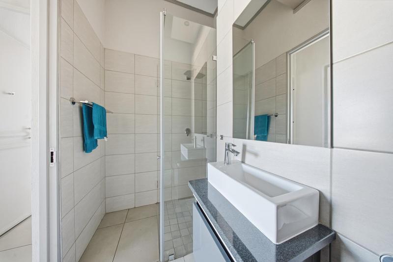 2 Bedroom Property for Sale in Hazelwood Gauteng