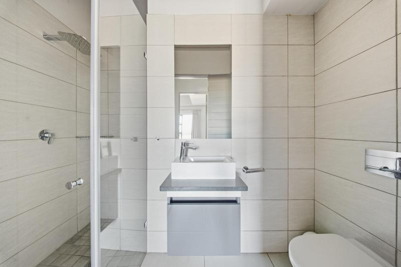 2 Bedroom Property for Sale in Hazelwood Gauteng