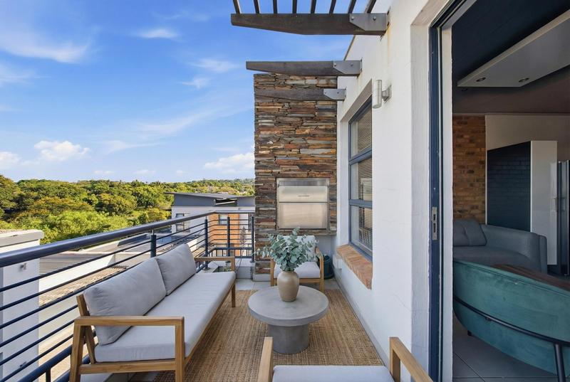 2 Bedroom Property for Sale in Hazelwood Gauteng