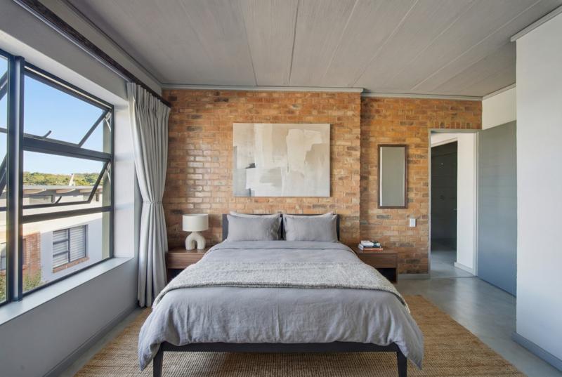 2 Bedroom Property for Sale in Hazelwood Gauteng