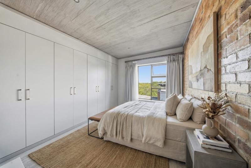 2 Bedroom Property for Sale in Hazelwood Gauteng