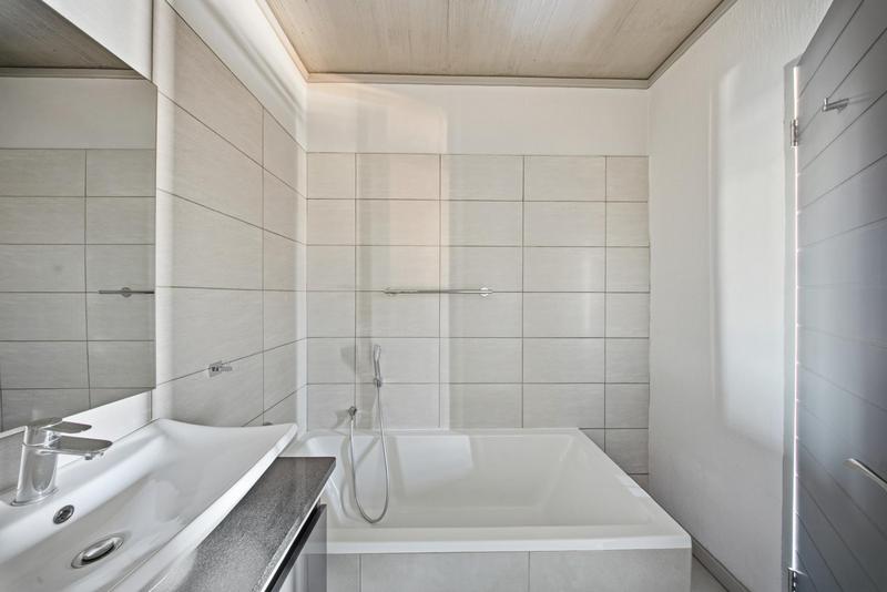 2 Bedroom Property for Sale in Waterkloof A H Gauteng