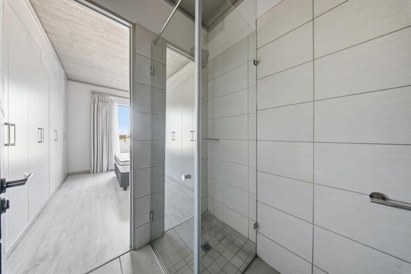 2 Bedroom Property for Sale in Waterkloof A H Gauteng