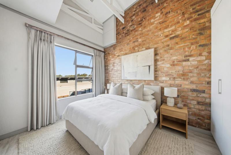 2 Bedroom Property for Sale in Waterkloof A H Gauteng