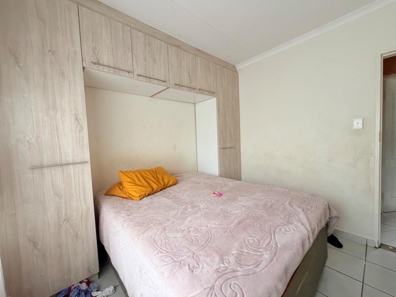 3 Bedroom Property for Sale in Vanderbijlpark CE Gauteng