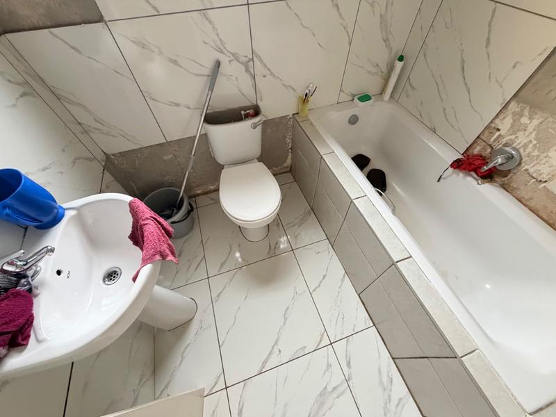 3 Bedroom Property for Sale in Vanderbijlpark CE Gauteng