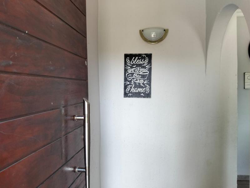 4 Bedroom Property for Sale in Brackenhurst Gauteng