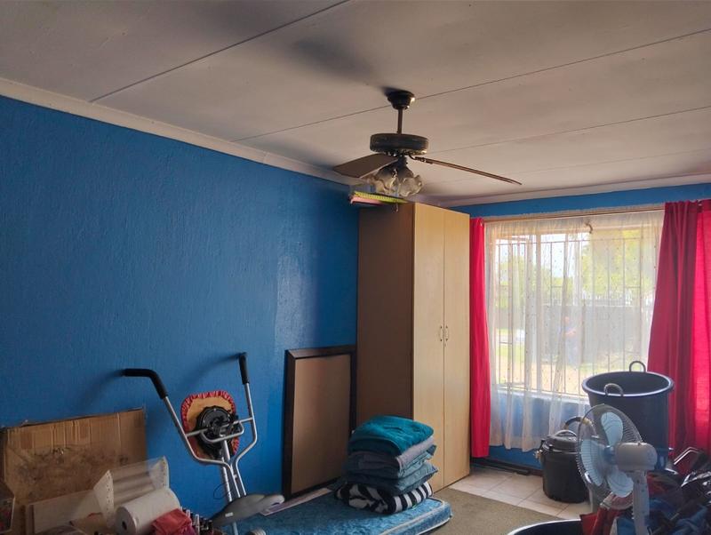 4 Bedroom Property for Sale in Brackenhurst Gauteng