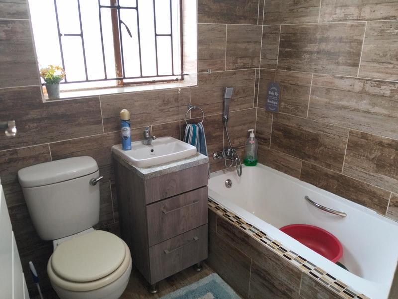 4 Bedroom Property for Sale in Brackenhurst Gauteng