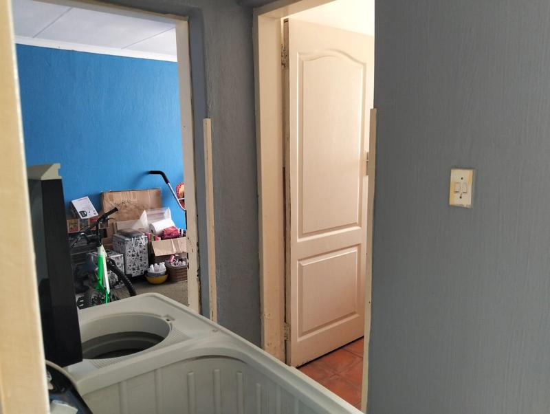 4 Bedroom Property for Sale in Brackenhurst Gauteng