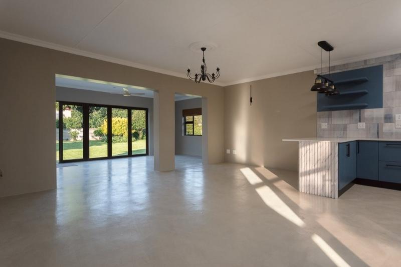 3 Bedroom Property for Sale in Brackenhurst Gauteng