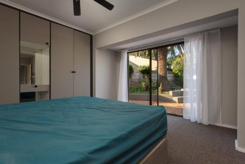 3 Bedroom Property for Sale in Brackenhurst Gauteng