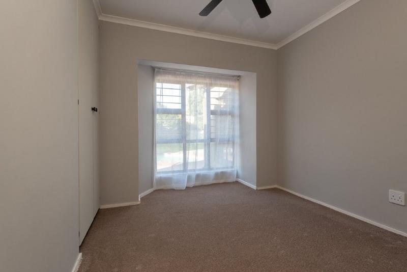 3 Bedroom Property for Sale in Brackenhurst Gauteng