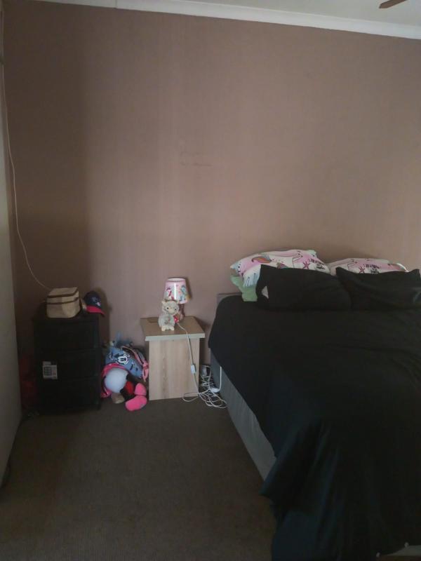 4 Bedroom Property for Sale in Petersfield Gauteng