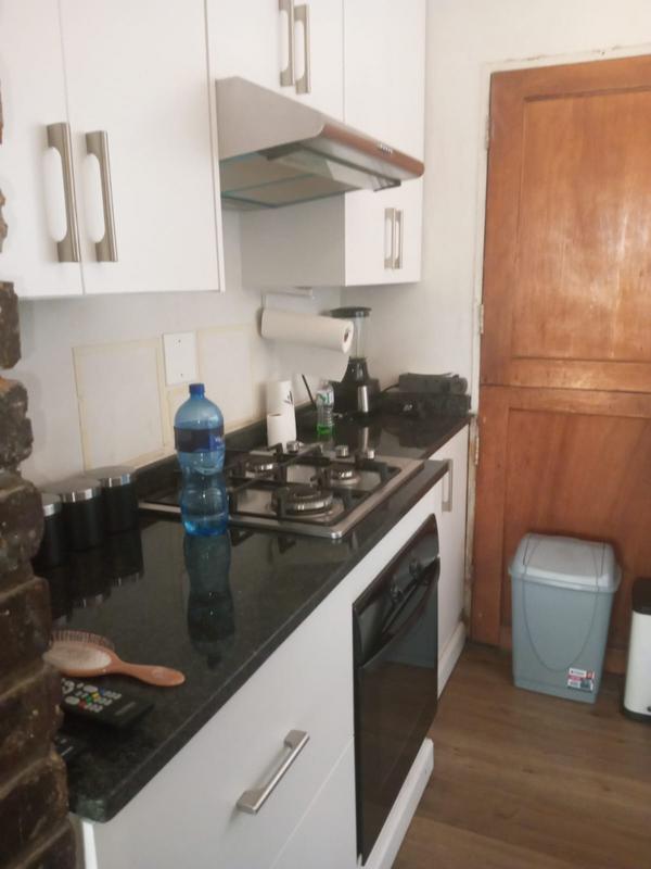 4 Bedroom Property for Sale in Petersfield Gauteng