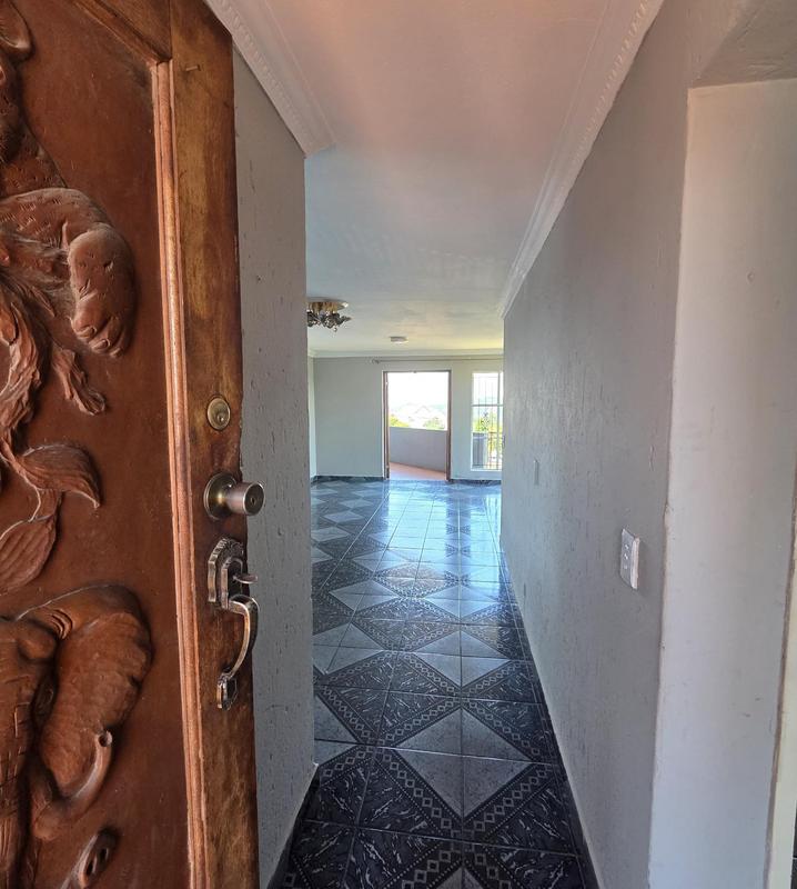 2 Bedroom Property for Sale in Ridgeway Gauteng