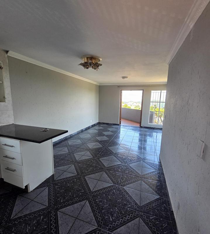 2 Bedroom Property for Sale in Ridgeway Gauteng