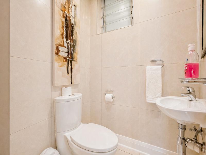 2 Bedroom Property for Sale in Morningside Gauteng