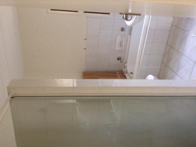 To Let 2 Bedroom Property for Rent in Sandton Central Gauteng