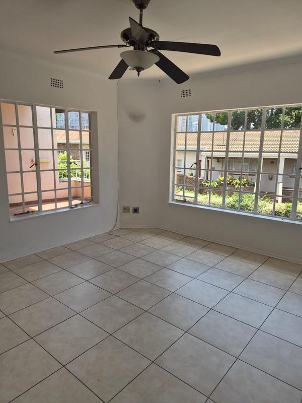 2 Bedroom Property for Sale in Sandton Central Gauteng