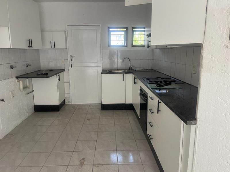 2 Bedroom Property for Sale in Sandton Central Gauteng
