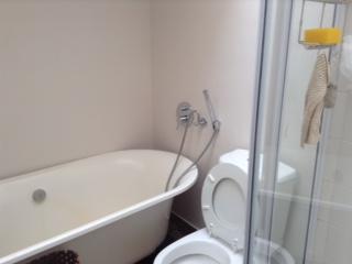 2 Bedroom Property for Sale in Sandton Central Gauteng