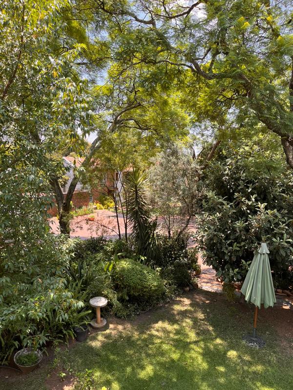 2 Bedroom Property for Sale in Sandton Central Gauteng