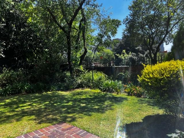 2 Bedroom Property for Sale in Sandton Central Gauteng