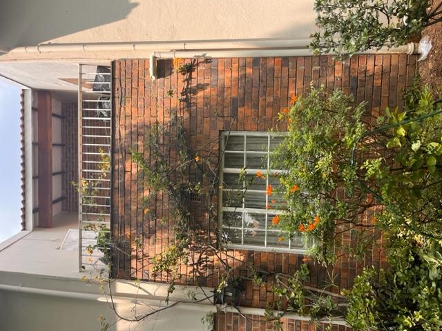 2 Bedroom Property for Sale in Sandton Central Gauteng