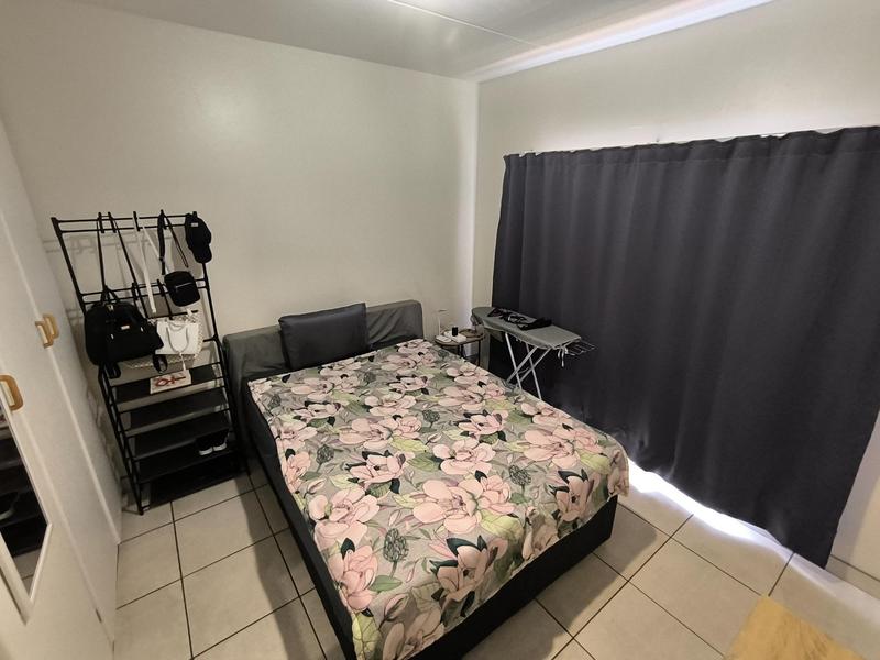 2 Bedroom Property for Sale in Hillcrest Gauteng