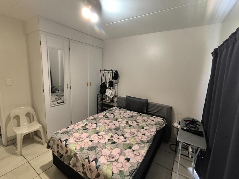 2 Bedroom Property for Sale in Hillcrest Gauteng