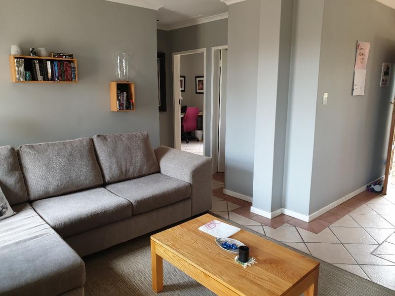 2 Bedroom Property for Sale in Mooikloof Ridge Gauteng