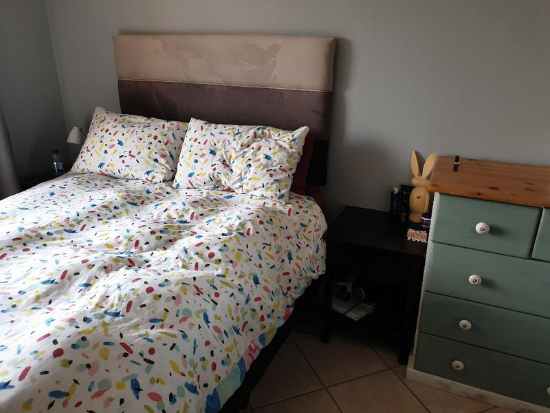 2 Bedroom Property for Sale in Mooikloof Ridge Gauteng