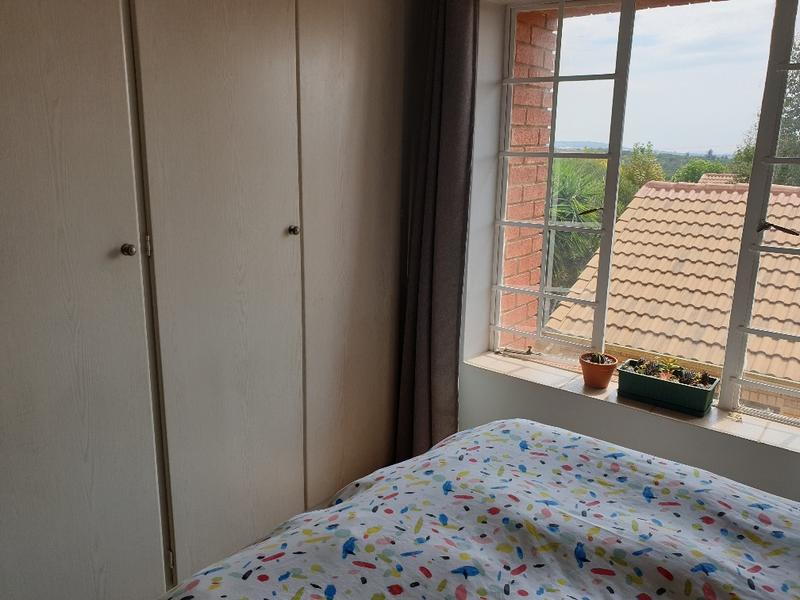 2 Bedroom Property for Sale in Mooikloof Ridge Gauteng