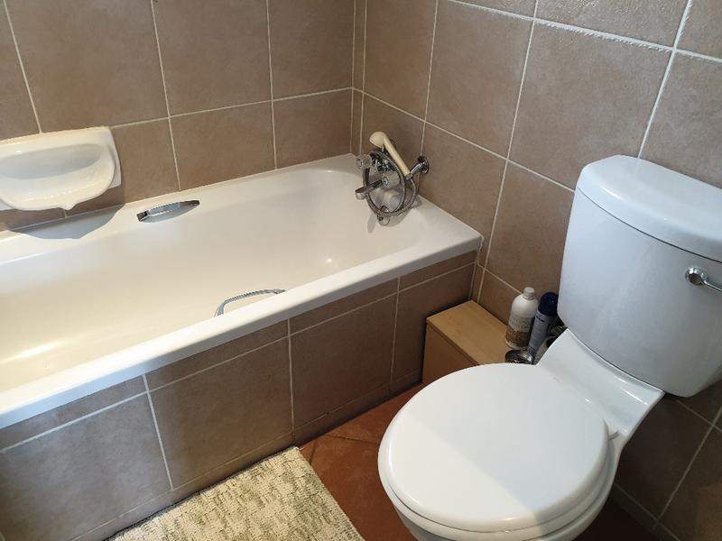 2 Bedroom Property for Sale in Mooikloof Ridge Gauteng