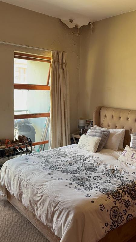 To Let 2 Bedroom Property for Rent in Carlswald Gauteng