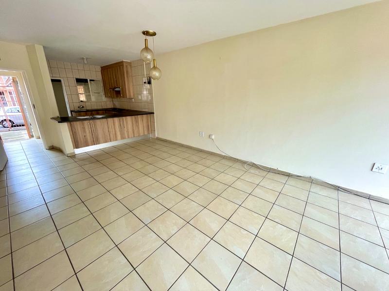 3 Bedroom Property for Sale in Krugersdorp North Gauteng