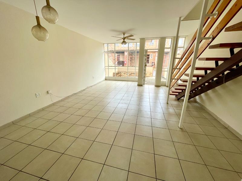 3 Bedroom Property for Sale in Krugersdorp North Gauteng