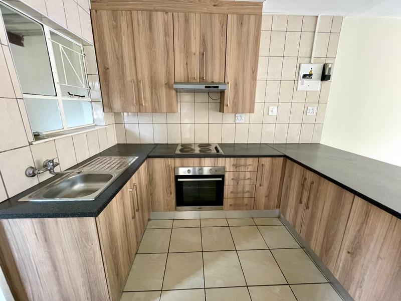 3 Bedroom Property for Sale in Krugersdorp North Gauteng
