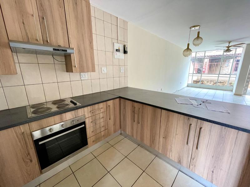 3 Bedroom Property for Sale in Krugersdorp North Gauteng