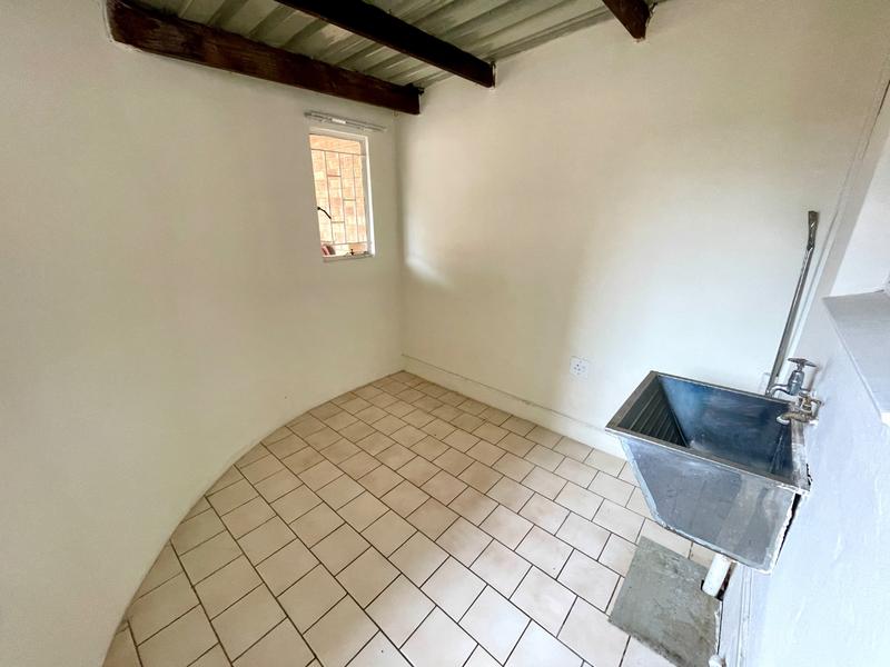 3 Bedroom Property for Sale in Krugersdorp North Gauteng