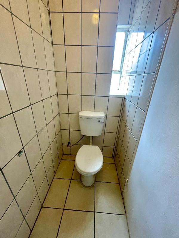 3 Bedroom Property for Sale in Krugersdorp North Gauteng