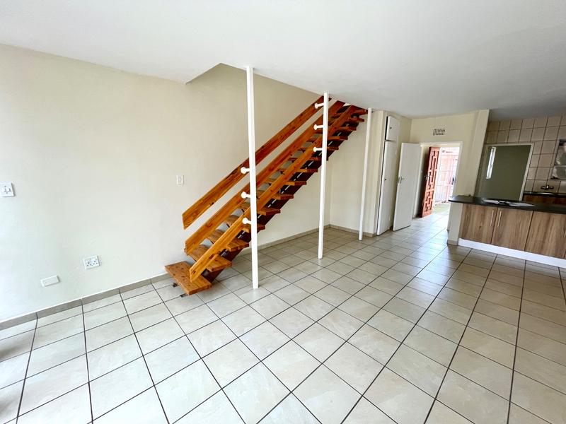 3 Bedroom Property for Sale in Krugersdorp North Gauteng